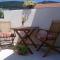 Apartments with a parking space Banjol, Rab - 15463 - Раб