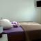 Apartment Podaca 15475a