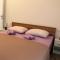 Apartment Podaca 15475a