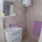 Apartment Podaca 15475a