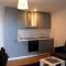 Apartment Podaca 15475a