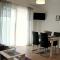 Apartment Podaca 15475a