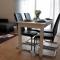 Apartment Podaca 15475a