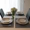 Apartment Podaca 15475a