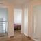 Apartment Podaca 15475a