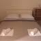 Apartments with parking space Drasnice, Makarska - 15492