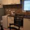 Apartments with parking space Drasnice, Makarska - 15492