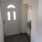 Apartments with parking space Drasnice, Makarska - 15492