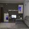 Apartments with parking space Drasnice, Makarska - 15492