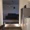 Apartments with parking space Drasnice, Makarska - 15492
