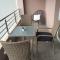 Apartment Podaca 15475d