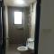 Pangkor L29, Dream Island Homestay
