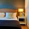 Grand Regal Hotel Davao