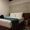 Ckoinatur Hostel