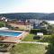 Family friendly apartments with a swimming pool Kampor, Rab - 15518 - Rab (Arbe)