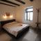 Family friendly apartments with a swimming pool Kampor, Rab - 15518 - Rab (Arbe)