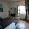 Family friendly apartments with a swimming pool Kampor, Rab - 15518 - Rab (Arbe)