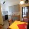 Family friendly apartments with a swimming pool Kampor, Rab - 15518 - Rab (Arbe)