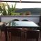 Family friendly apartments with a swimming pool Kampor, Rab - 15518 - Rab (Arbe)
