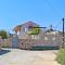 Apartments by the sea Drvenik Mali (Drvenik) - 15535 - 小德尔韦尼克岛