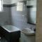 Apartments with parking space Vodice - 15544