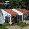 Apartments by the sea Biograd na Moru, Biograd - 15562