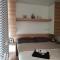 Apartments by the sea Biograd na Moru, Biograd - 15562