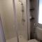 Apartments by the sea Biograd na Moru, Biograd - 15562