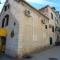 Rooms by the sea Split - 15568