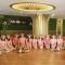 Gold Coast Hotel Resort & Spa