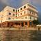 Chau Gia Hotel - Vĩnh Hy