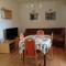 Apartments with a parking space Risika, Krk - 15609 Apartments with a parking space Risika, Krk - 15609