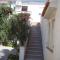 Apartments with parking spaces Povljana, Pag - 15532