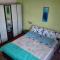 Apartments with parking spaces Povljana, Pag - 15532