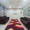 Homestay Sejati