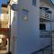 Apartments by the sea Gradac, Makarska - 15642