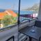 Apartments by the sea Gradac, Makarska - 15642 - Gradac