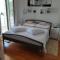 Studio Gradac 15642b