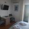 Studio Gradac 15642b