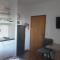 Studio Gradac 15642b