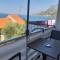 Studio Gradac 15642b