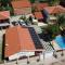 Pousada Villa Manduca