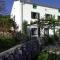 Holiday house with a parking space Supetarska Draga - Gornja, Rab - 15666