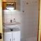 Holiday house with a parking space Supetarska Draga - Gornja, Rab - 15666
