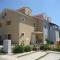 Apartments with a parking space Cres - 15672 - Cres