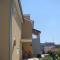 Apartments with a parking space Cres - 15672 - Cres