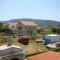 Apartments with a parking space Cres - 15672 - Cres