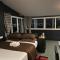 Gusto Accommodation