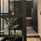 Gusto Accommodation