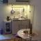 Studio Ugljan 15613b